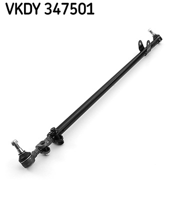 SKF VKDY 347501 Lenkstange